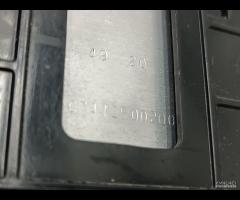 SENSORE PUNTO CIECO POSTERIORE SINISTRA SX NISSAN - 23