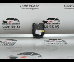 MODULO SENSORE PUNTO CIECO POSTERIORE DESTRA NISSA