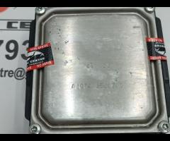 MODULO SENSORE PUNTO CIECO POSTERIORE DESTRA NISSA - 12