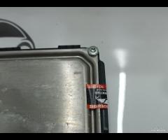 MODULO SENSORE PUNTO CIECO POSTERIORE DESTRA NISSA - 14