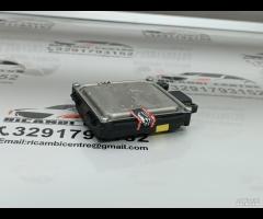 MODULO SENSORE PUNTO CIECO POSTERIORE DESTRA NISSA - 20