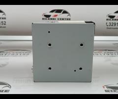 CENTRALINA MODULO CONTROLLO TELECAMERA NISSAN LEAF - 13