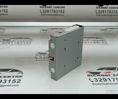 CENTRALINA MODULO CONTROLLO TELECAMERA NISSAN LEAF - 15