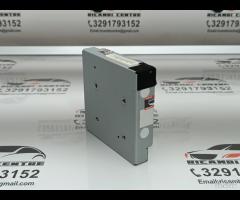 CENTRALINA MODULO CONTROLLO TELECAMERA NISSAN LEAF - 16