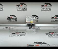 CENTRALINA TELEMATICA BLUETOOTH NISSAN LEAF 2021 2