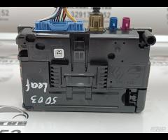 CENTRALINA TELEMATICA BLUETOOTH NISSAN LEAF 2021 2 - 12
