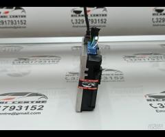 CENTRALINA TELEMATICA BLUETOOTH NISSAN LEAF 2021 2 - 13