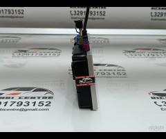 CENTRALINA TELEMATICA BLUETOOTH NISSAN LEAF 2021 2 - 14