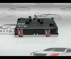 CENTRALINA TELEMATICA BLUETOOTH NISSAN LEAF 2021 2 - 15