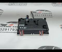 CENTRALINA TELEMATICA BLUETOOTH NISSAN LEAF 2021 2 - 16