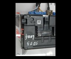 CENTRALINA TELEMATICA BLUETOOTH NISSAN LEAF 2021 2 - 19