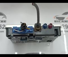 CENTRALINA TELEMATICA BLUETOOTH NISSAN LEAF 2021 2 - 20