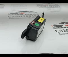 CENTRALINA RECEVITORE RADIOCOMANDO BMW F12 F13 X3 - 6