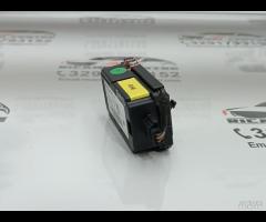 CENTRALINA RECEVITORE RADIOCOMANDO BMW F12 F13 X3 - 7