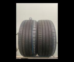 275 40 R20 106W 2 GOMME PIRELLI ESTIVE RUN FLAT