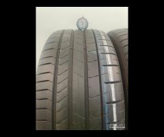 275 40 R20 106W 2 GOMME PIRELLI ESTIVE RUN FLAT