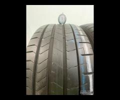 275 40 R20 106W 2 GOMME PIRELLI ESTIVE RUN FLAT