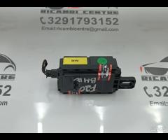 CENTRALINA RECEVITORE RADIOCOMANDO BMW F12 F13 X3 - 9