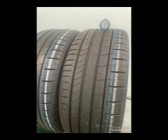 275 40 R20 106W 2 GOMME PIRELLI ESTIVE RUN FLAT