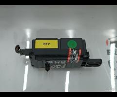 CENTRALINA RECEVITORE RADIOCOMANDO BMW F12 F13 X3 - 10