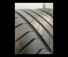 275 40 R20 106W 2 GOMME PIRELLI ESTIVE RUN FLAT