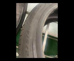 275 40 R20 106W 2 GOMME PIRELLI ESTIVE RUN FLAT - 6