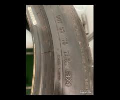 275 40 R20 106W 2 GOMME PIRELLI ESTIVE RUN FLAT - 7