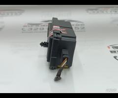 CENTRALINA RECEVITORE RADIOCOMANDO BMW F12 F13 X3 - 12