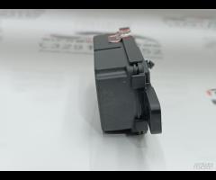 CENTRALINA RECEVITORE RADIOCOMANDO BMW F12 F13 X3 - 13