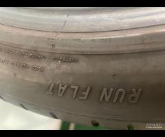 275 40 R20 106W 2 GOMME PIRELLI ESTIVE RUN FLAT - 9