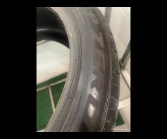 275 40 R20 106W 2 GOMME PIRELLI ESTIVE RUN FLAT - 10