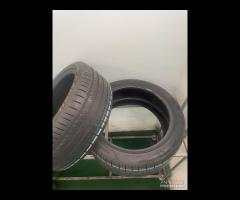275 40 R20 106W 2 GOMME PIRELLI ESTIVE RUN FLAT - 11