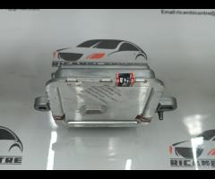 CENTRALINA CONTROLLO POMPA CARBURANTE OPEL ASTRA 2 - 19