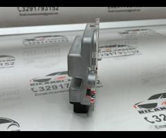 CENTRALINA CONTROLLO POMPA CARBURANTE OPEL ASTRA 2 - 20