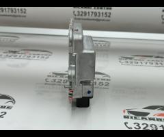 CENTRALINA CONTROLLO POMPA CARBURANTE OPEL ASTRA 2 - 21