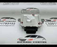 CENTRALINA CONTROLLO POMPA CARBURANTE OPEL ASTRA 2 - 22