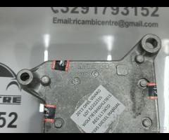 CENTRALINA SENSORE AIRBAG OPEL VIVARO A 2013 93863 - 12