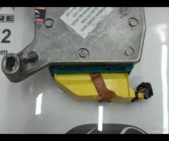 CENTRALINA SENSORE AIRBAG OPEL VIVARO A 2013 93863 - 13