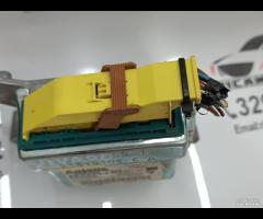 CENTRALINA SENSORE AIRBAG OPEL VIVARO A 2013 93863 - 21