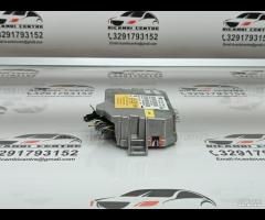 CENTRALINA SENSORE AIRBAG MINI R55 R56 2008 657734 - 8