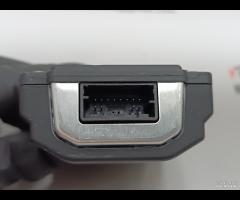 CENTRALINA TELECAMERA ANTERIORE NISSAN LEAF 2021 2 - 11