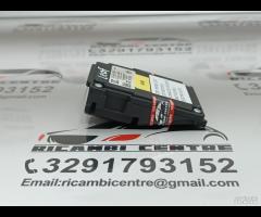 CENTRALINA TELECAMERA ANTERIORE NISSAN LEAF 2021 2 - 12