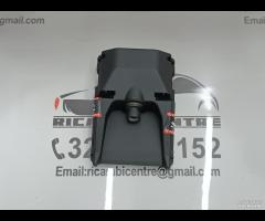 CENTRALINA TELECAMERA ANTERIORE NISSAN LEAF 2021 2 - 13