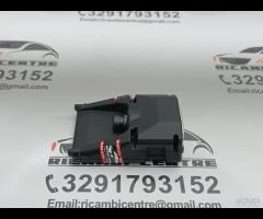 CENTRALINA TELECAMERA ANTERIORE NISSAN LEAF 2021 2 - 15