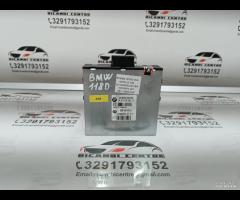 CENTRALINA CONVERTITORE COPIA BMW E87 LCI E81 E82