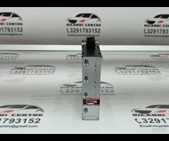 CENTRALINA CONVERTITORE COPIA BMW E87 LCI E81 E82 - 8