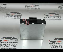 CENTRALINA CONVERTITORE COPIA BMW E87 LCI E81 E82 - 10