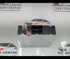 CENTRALINA CONVERTITORE COPIA BMW E87 LCI E81 E82 - 11