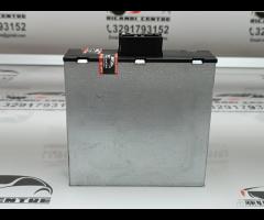 CENTRALINA CONVERTITORE COPIA BMW E87 LCI E81 E82 - 13