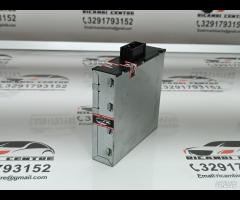 CENTRALINA CONVERTITORE COPIA BMW E87 LCI E81 E82 - 14